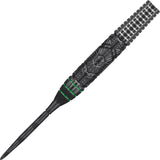 Target - Star Wars Tie Fighter Darts - Swiss Point - 90% Tungsten - 23g 24g 25g -