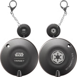 Target - Star Wars Tie Fighter Darts - Swiss Point - 90% Tungsten - 23g 24g 25g -