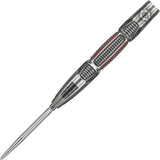 Target - Star Wars X-Wing Darts - Swiss Point - 90% Tungsten - 22g 24g 26g -