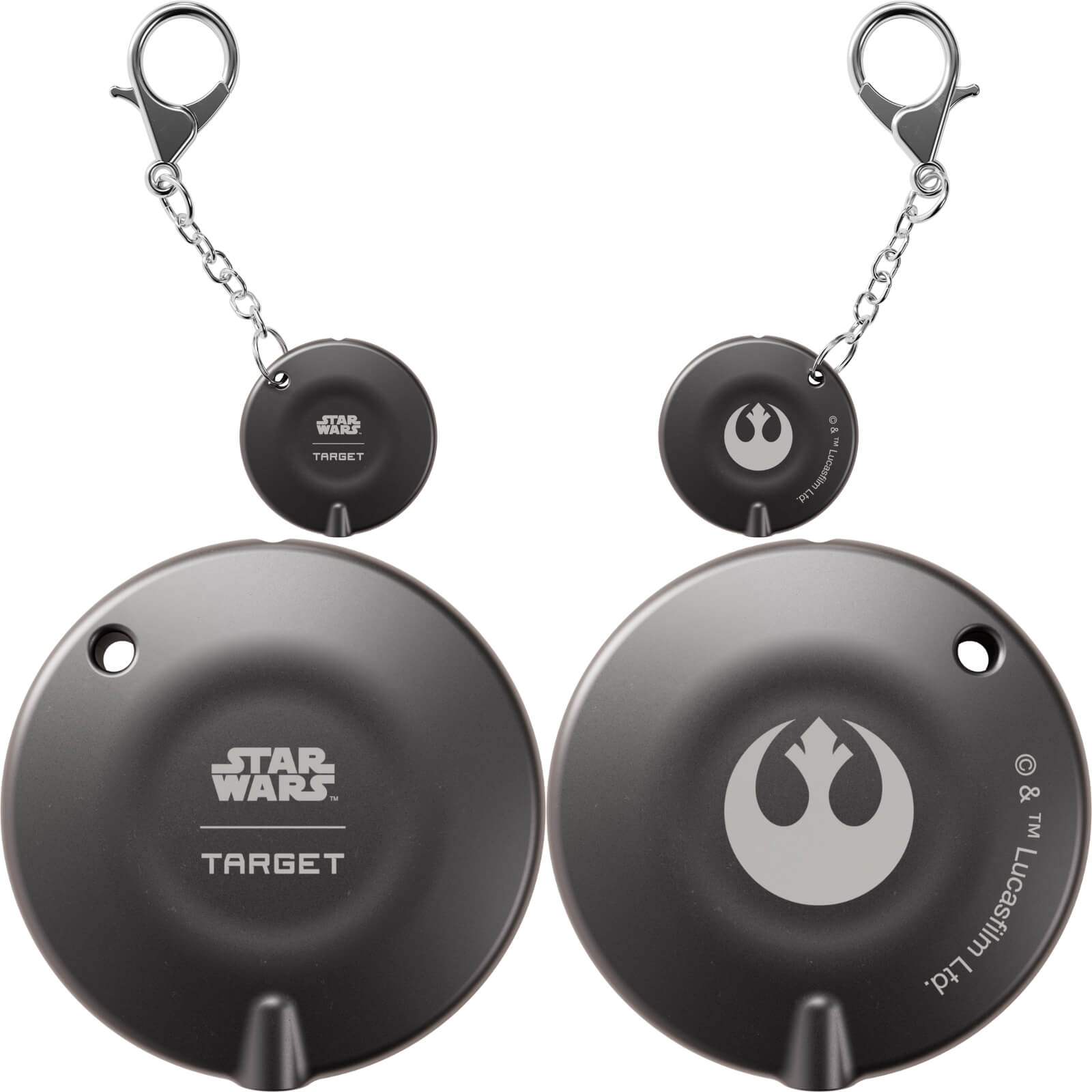 Target Star Wars X-Wing SP Darts For Sale | 22g 24g 26g | Avid Darts