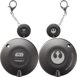 Target - Star Wars X-Wing Darts - Swiss Point - 90% Tungsten - 22g 24g 26g -