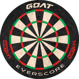 GOAT - Dart Dock - Display Stand -