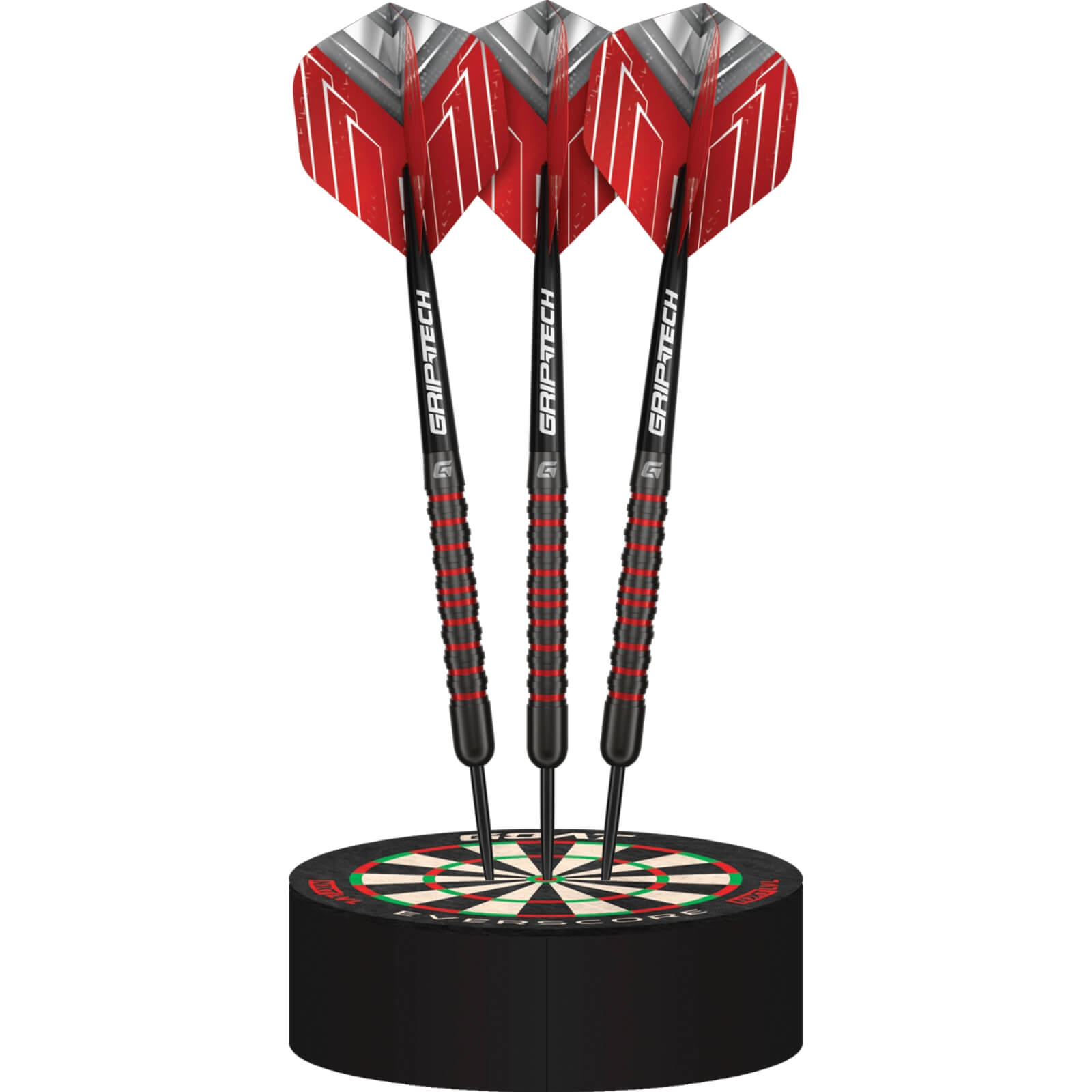 GOAT Dart Dock For Sale | Display Stand | Avid Darts Shop Australia
