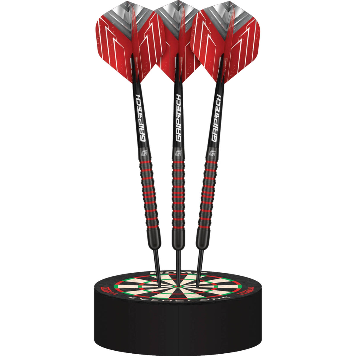 GOAT - Dart Dock - Display Stand