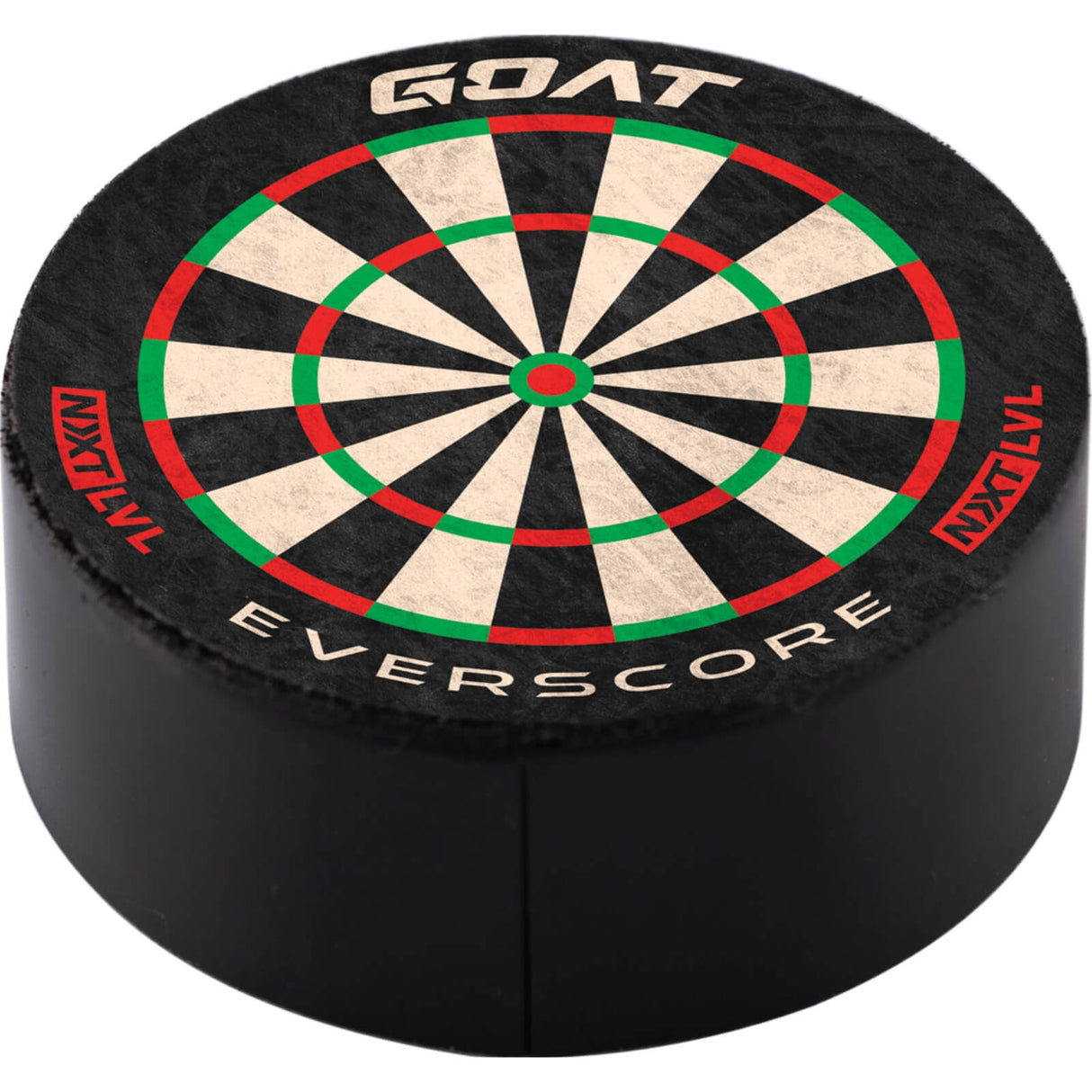 GOAT - Dart Dock - Display Stand -