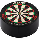 GOAT - Dart Dock - Display Stand -