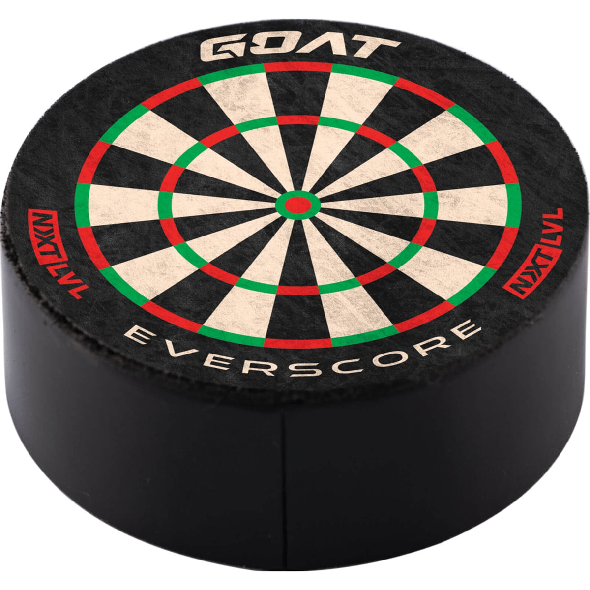 GOAT - Dart Dock - Display Stand