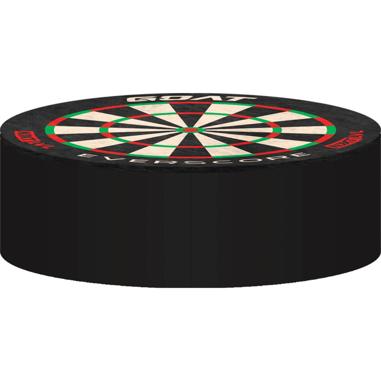 GOAT - Dart Dock - Display Stand -