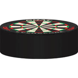 GOAT - Dart Dock - Display Stand -