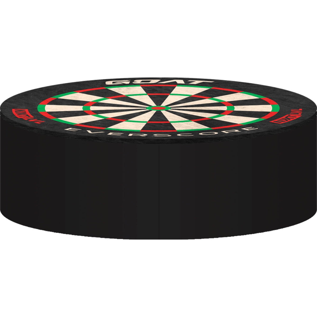 GOAT - Dart Dock - Display Stand