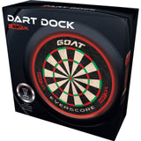 GOAT - Dart Dock - Display Stand -