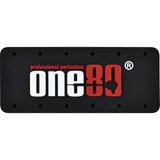 One80 - Rubber Dart Holder - Logo -