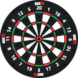 One80 - Rubber Dart Holder - Dartboard -