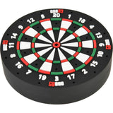 One80 - Rubber Dart Holder - Dartboard -