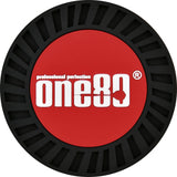 One80 - Rubber Dart Holder - Dartboard -