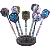 Shot - Viking Dart Holder -