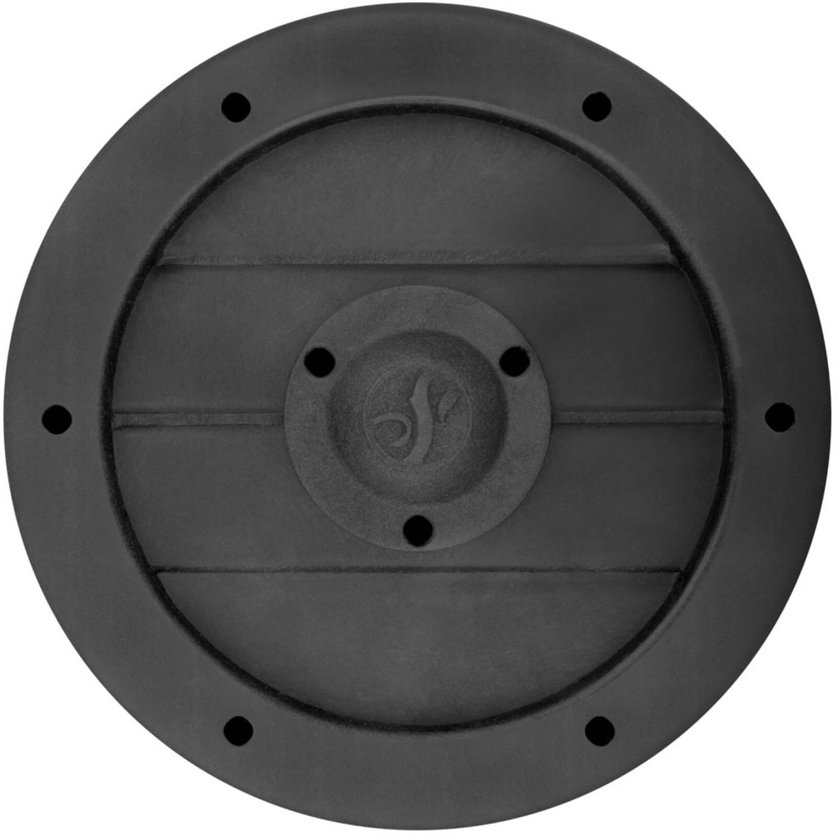 Shot - Viking Dart Holder -