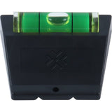 Bullet - Dartboard Leveller -