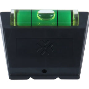 Bullet - Dartboard Leveller -