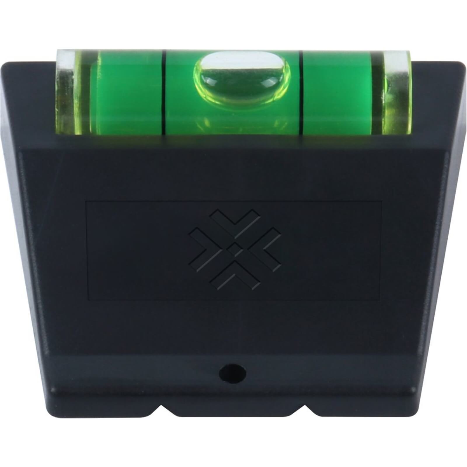 Bullet - Dartboard Leveller -