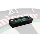 Unicorn - Boardmate Dartboard Leveller -