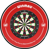 Dartboard Light Bundle -
