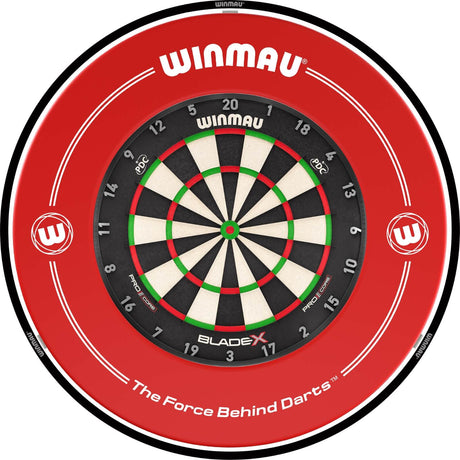 Dartboard Light Bundle -