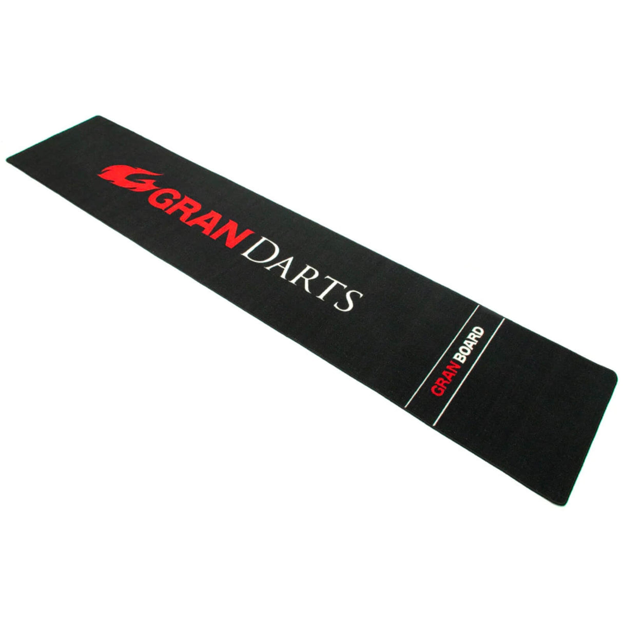 Gran Darts - Gran Dart Mat - Soft Tip Darts