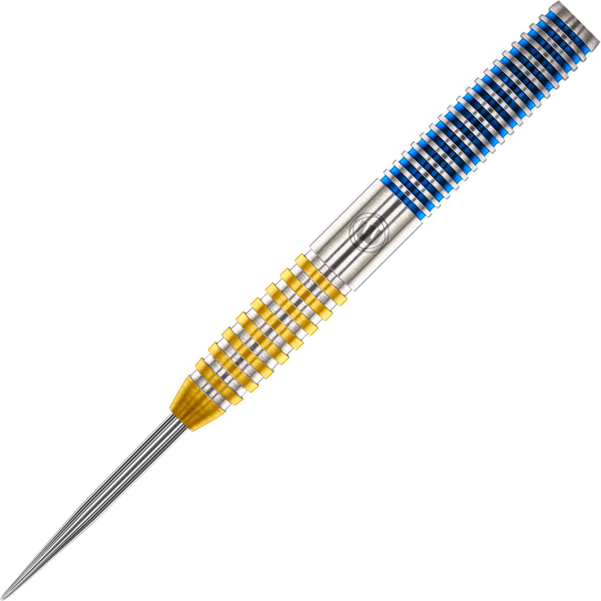 Winmau - Daryl Gurney SC 1.0 Darts - 90% Tungsten - 23g -