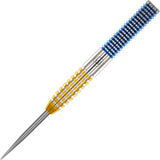 Winmau - Daryl Gurney SC 1.0 Darts - 90% Tungsten - 23g -