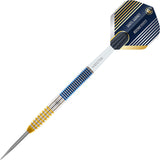 Winmau - Daryl Gurney SC 1.0 Darts - 90% Tungsten - 23g -