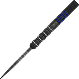 Red Dragon - David Williams V1 Darts - 90% Tungsten - 23g