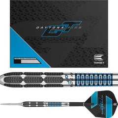 Target Daytona Fire GT02 Darts For Sale | Avid Darts Shop Australia Target Daytona Fire GT02 Darts For Sale | Avid Darts Shop Australia
