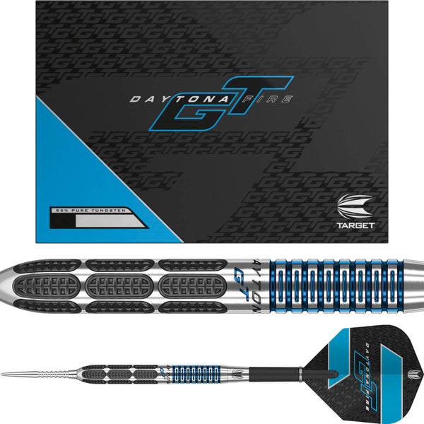 ★TARGET DAYTONA FIRE GT10 20g ダーツセット 3本 91s2OoodnkL._UF350,350_QL50_.jpg