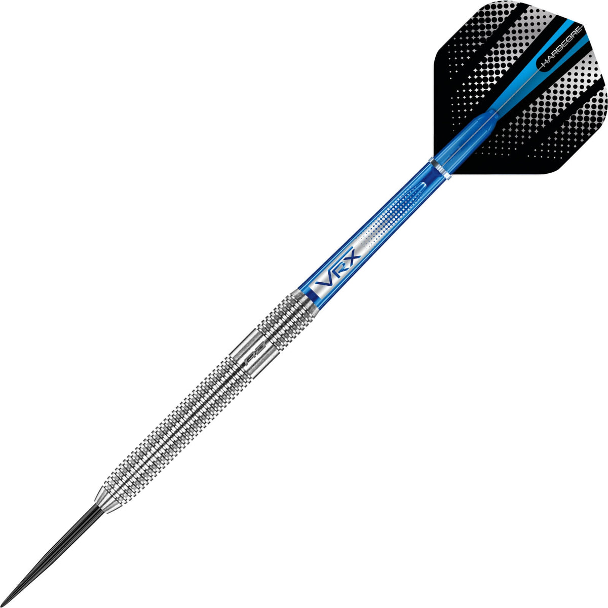 Darts - Red Dragon - Defender Darts - Steel Tip - 85% Tungsten - 22g 24g