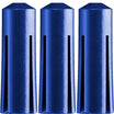 Designa - Defenders - Dart Flight Protectors - Blue
