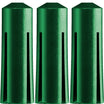 Designa - Defenders - Dart Flight Protectors - Green
