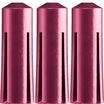 Designa - Defenders - Dart Flight Protectors - Pink