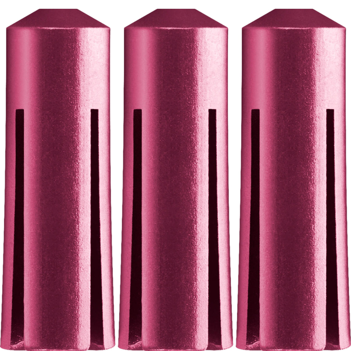 Designa - Defenders - Dart Flight Protectors