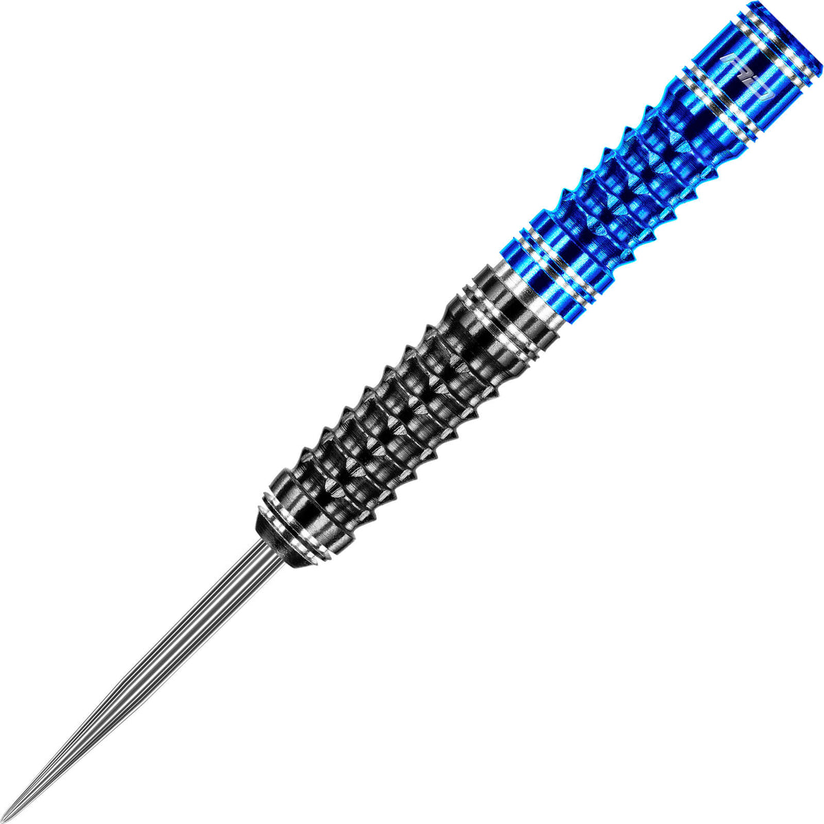 Darts - Red Dragon - Delta 1 Darts - Steel Tip - 90% Tungsten - 22g 24g 26g