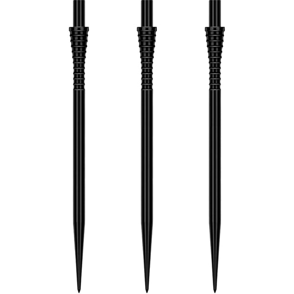 Dartshop Bullseye - Dartpunten vervangen Dartshop Bullseye - Dartpunten vervangen
