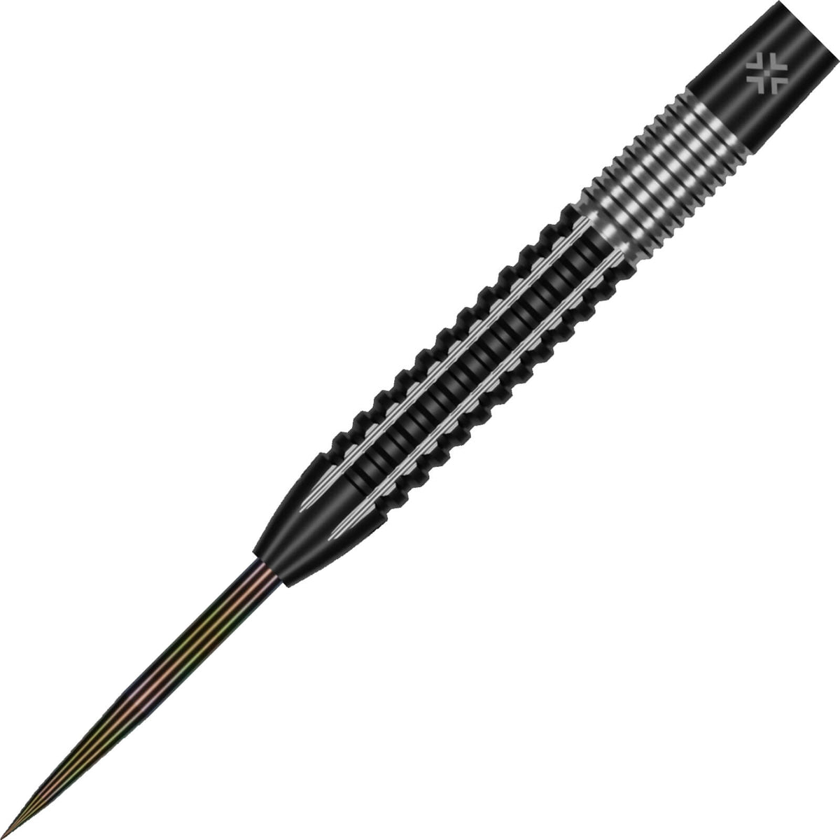 Bullet - Diesel Darts - Steel Tip - 85% Tungsten - 22g 24g 26g