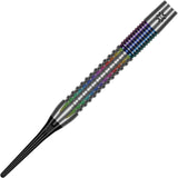 Bullet - Diesel V2 Darts - Soft Tip - 85% Tungsten - 20g