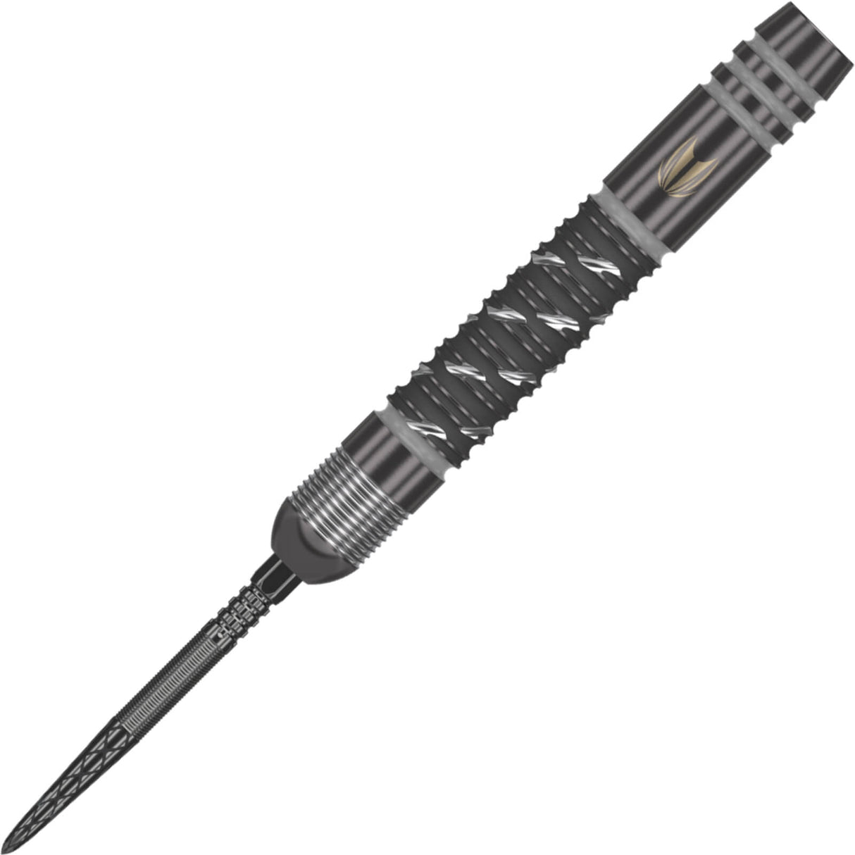 Target - Dimitri Van den Bergh X Echo Darts - Swiss Point - 90% Tungsten - 22g 23g 24g -