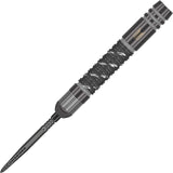 Target - Dimitri Van den Bergh X Echo Darts - Swiss Point - 90% Tungsten - 22g 23g 24g -