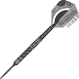 Target - Dimitri Van den Bergh X Echo Darts - Swiss Point - 90% Tungsten - 22g 23g 24g -