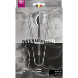 Target - Dimitri Van den Bergh X Echo Darts - Swiss Point - 90% Tungsten - 22g 23g 24g -