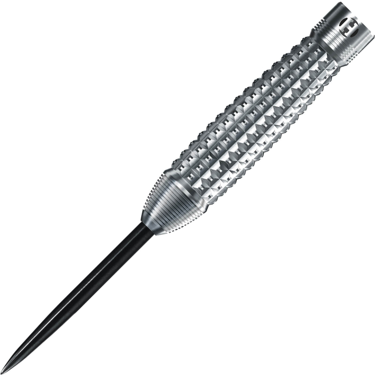 Darts - Harrows - Dimplex S3 Bomb Darts - Steel Tip - 90% Tungsten - 21g 23g 24g 25g
