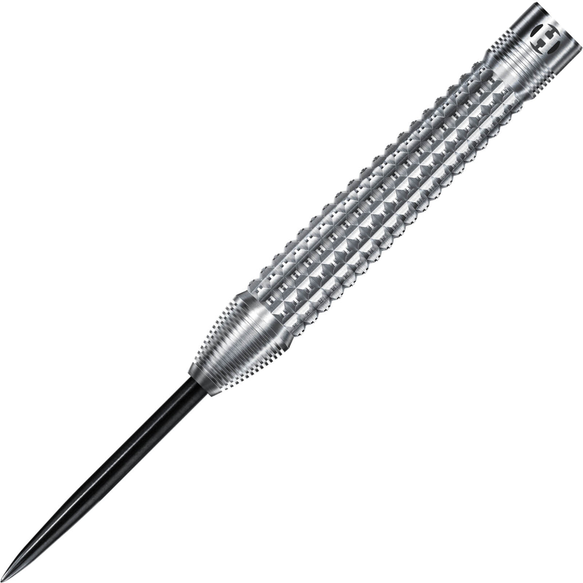 Darts - Harrows - Dimplex S3 Tapered Darts - Steel Tip - 90% Tungsten - 22g 23g 24g 26g