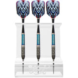 Shot - 1 Dart Set Display Stand -